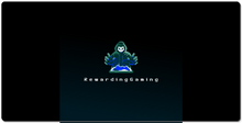 RewardingGaming's XXL Gaming Mousepads