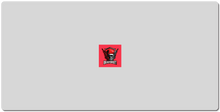 bravoriot XXL Gaming Mousepad