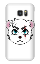 Kiibo Samsung Case