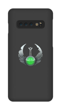 The High Council Samsung Phone Cases