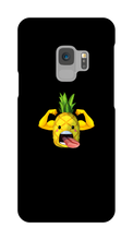 xJollyTorso Samsung Phone Case