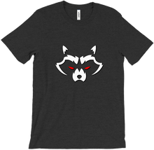 doctorraccoon_ T-Shirts
