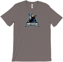 t0t3st0rii T-Shirts