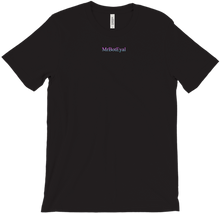 mrboteyal T-Shirts
