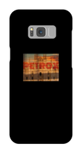 petrox Samsung Phone Cases