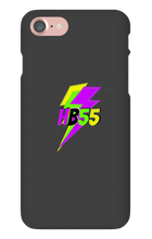 iPhone Phone Case