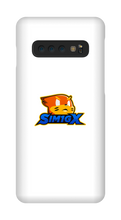 sim1gx Samsung Phone Cases