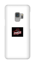 fmchkavash Samsung Phone Cases