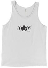 momhnl808 Tank Top