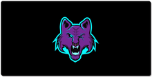 SxyDark's XXL Gaming Mousepad