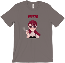 mrspeyker T-Shirts