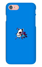 Lottus iPhone Phone Cases