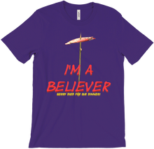 verysilentbob T-Shirts