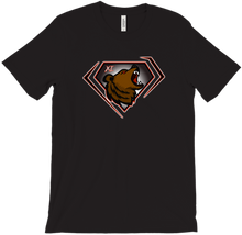 Logo Tee