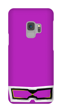 Xvision samsung case