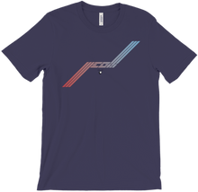 new wave m30w shirt