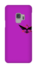 Chozen Samsung Phone Cases