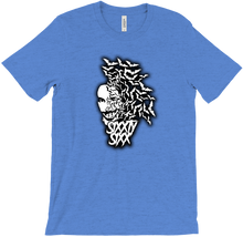 New Logo Shirt
