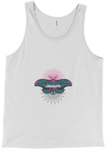 lilmamapiff Tank Top