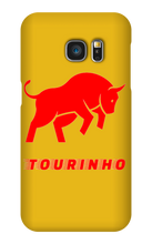lucas06_tv Samsung Phone Cases
