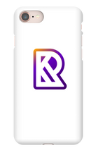 Reformed iPhone Cases