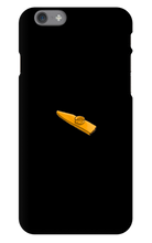 Doot Doot IPhone Case