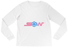 shane_n_wesson Long Sleeve Tee