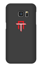 T_BARK9 Samsung Phone Cases