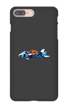Ayden's iPhone Phone Cases