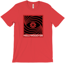 hollywoody26 T-Shirts