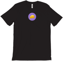 emperor_cheeze T-Shirts
