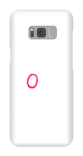 Omen's Samsung Phone Cases