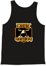 tanktop logo