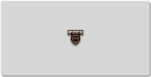 yogithebeardedbear XXL Gaming Mousepad