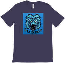 flux3dy T-Shirts
