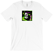 mrnoskills69 T-Shirts