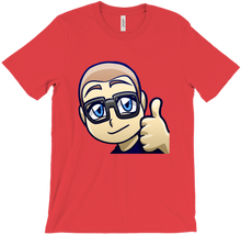 chrisvivi69 T-Shirts3