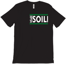 rinattemirbekov T-Shirts