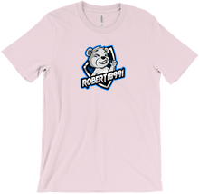 robert18991 T-Shirts