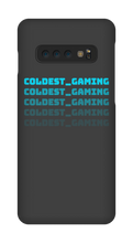 Samsung Phone Cases