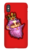 gokexwow iPhone Phone Cases