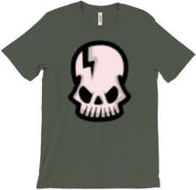 Sub Badge T-Shirts