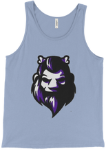 neanderbrawl Tank Top
