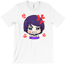 exerian T-Shirts