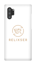 relixser Samsung Phone Cases