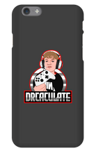 DrCalculate iPhone Phone Cases