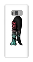Deannez phonecase-samsung