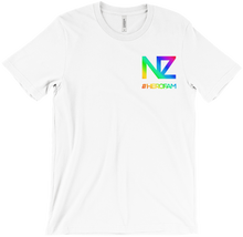 nizzareth T-Shirts