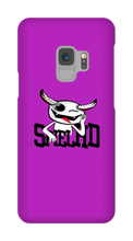 SpielHD Samsung Phone Cases