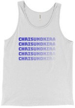 tanktop